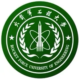 河南礦山與火箭軍工程大學合作